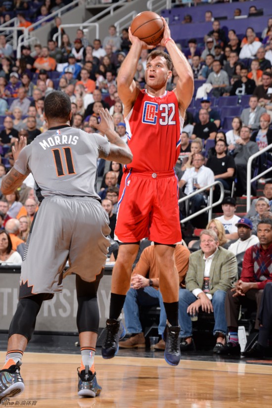 共同完成从 共同完成从