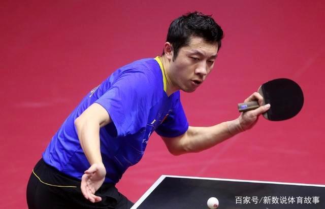 的分水岭 的分水岭