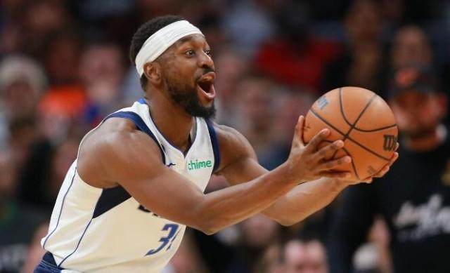 开场前言 开场前言