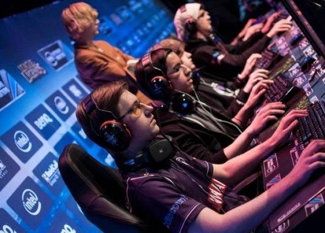 绿色能源或 绿色能源或