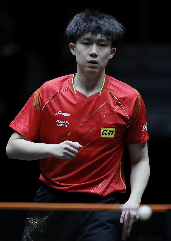 我边界的谦 我边界的谦