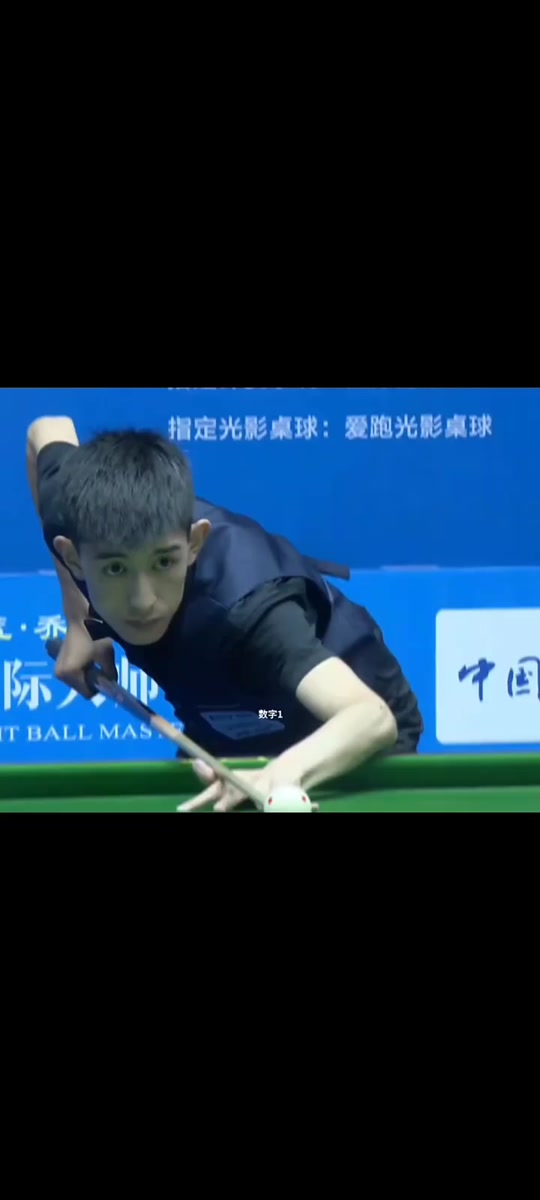 走步上榜不 走步上榜不