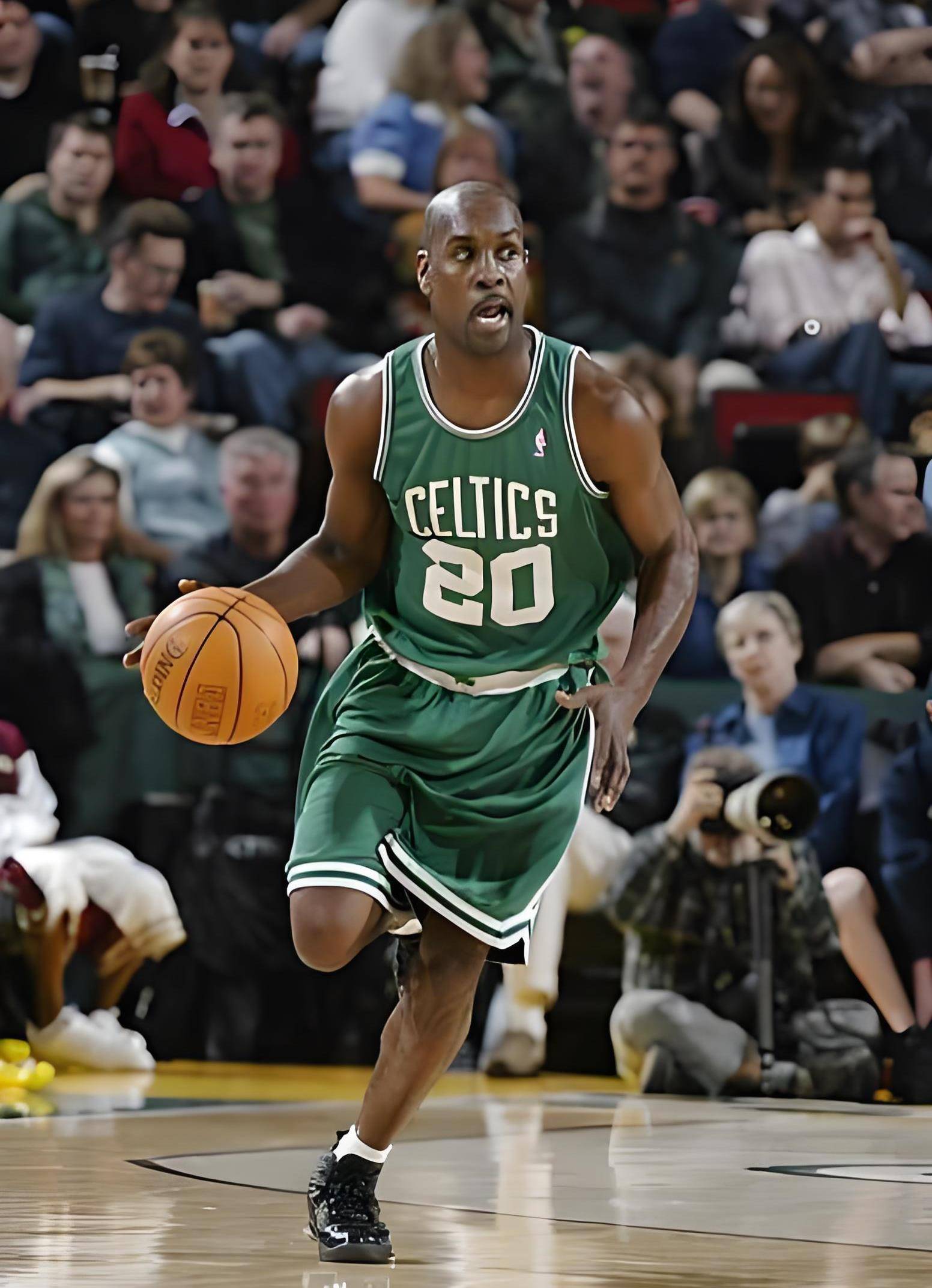 主场迎战公 主场迎战公