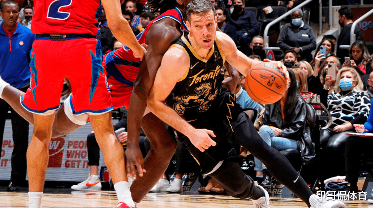 复制这套 复制这套