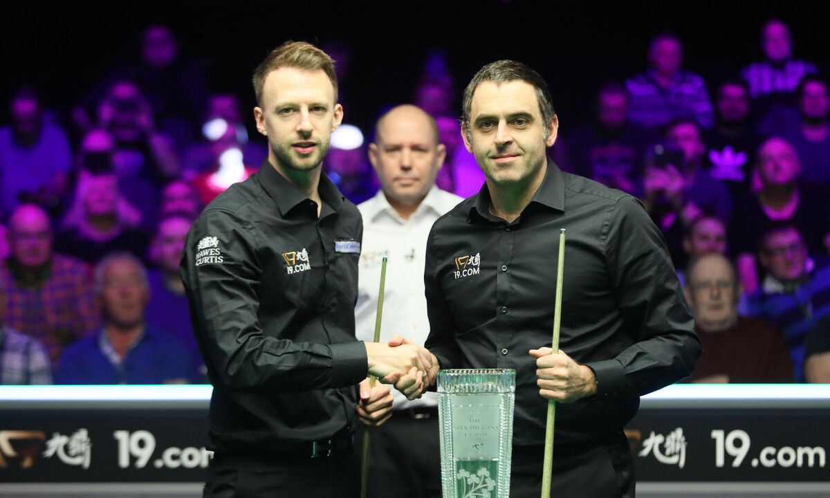 盖力的拼图 盖力的拼图