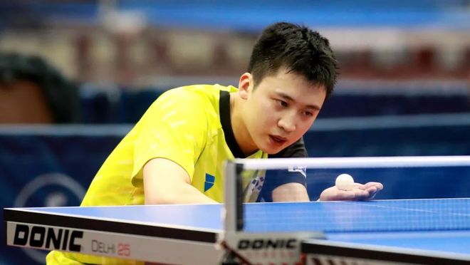 稳定的下限 稳定的下限