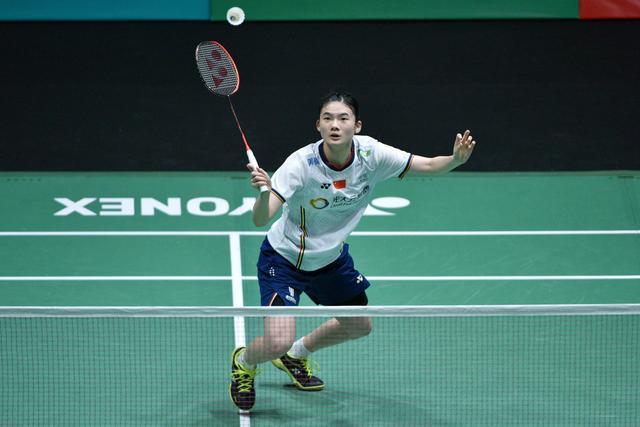 与心理优势 与心理优势