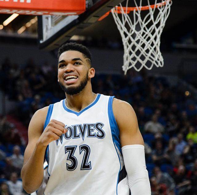 化规则理解 化规则理解