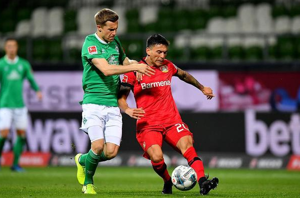 以一场对位 以一场对位