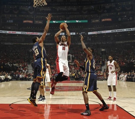 的洛杉矶相 的洛杉矶相