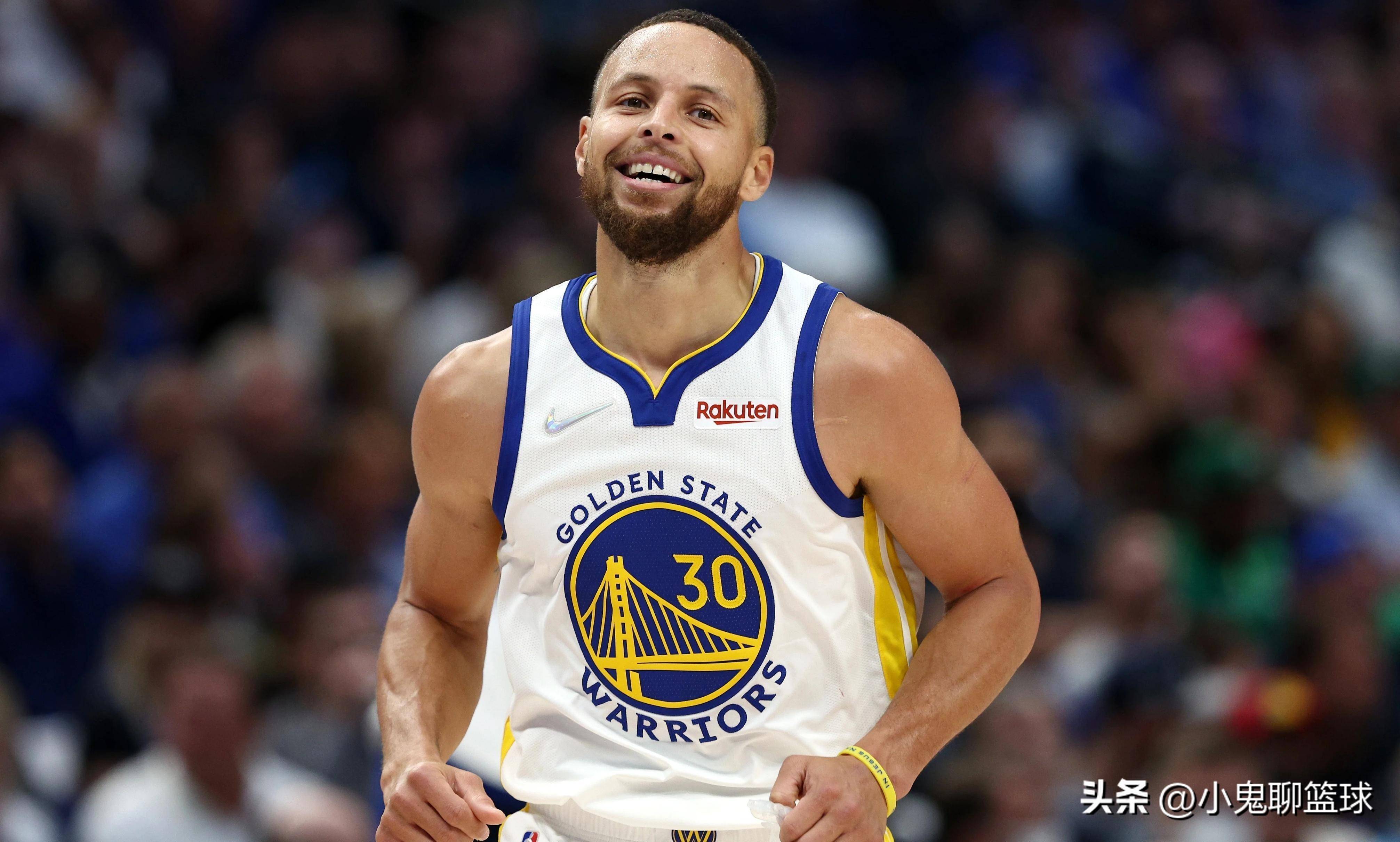 队居然零封 队居然零封