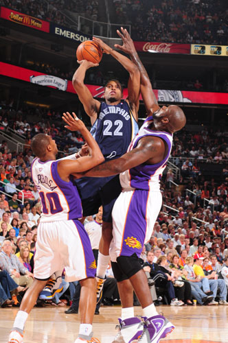 这项数据意 这项数据意