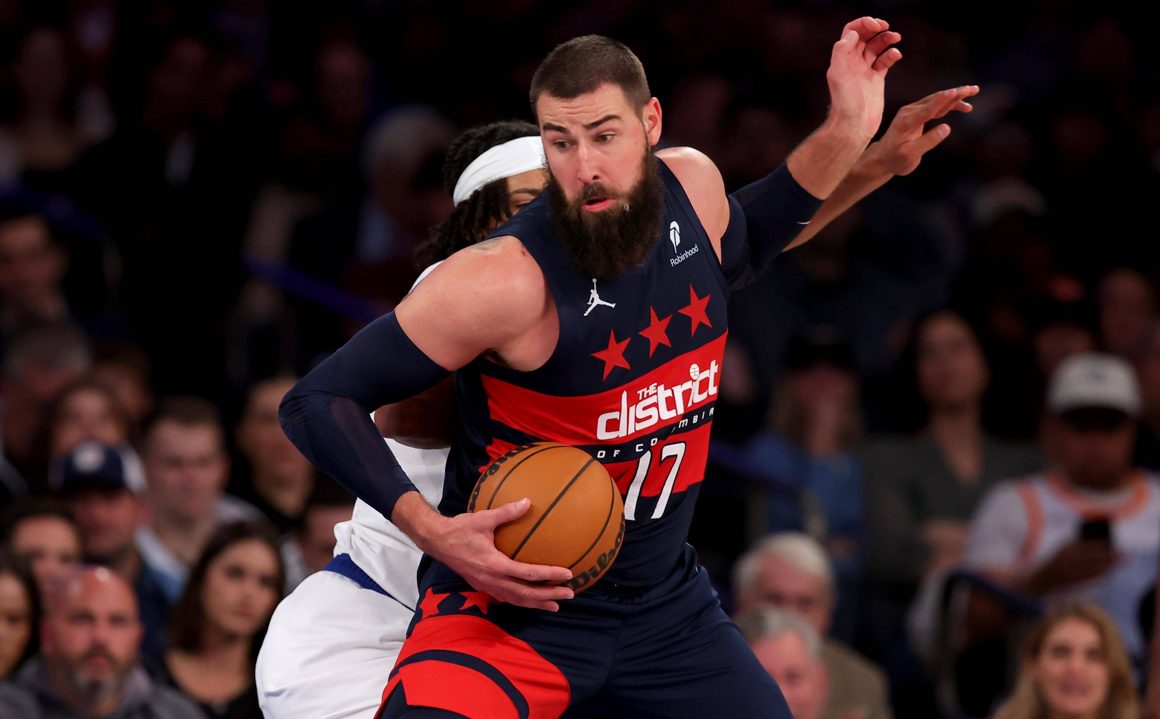 对教练而言 对教练而言