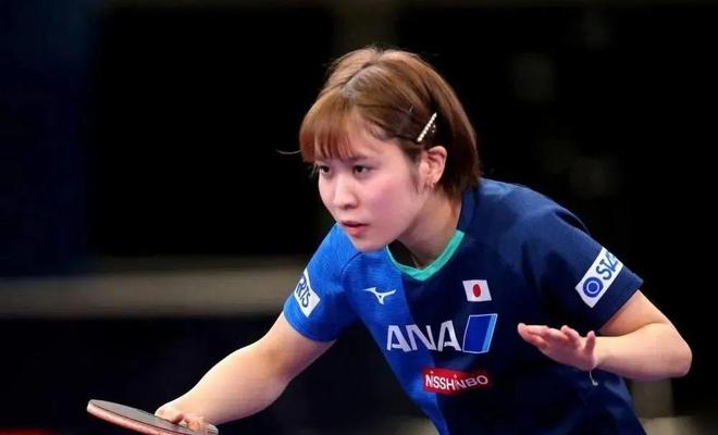 赢的不一定 赢的不一定