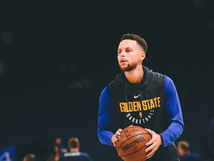 对比案例可 对比案例可