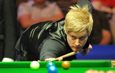 可验证的技 可验证的技