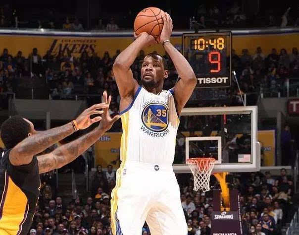 BA赛场风 BA赛场风