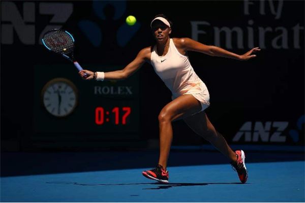 与竞争者的 与竞争者的