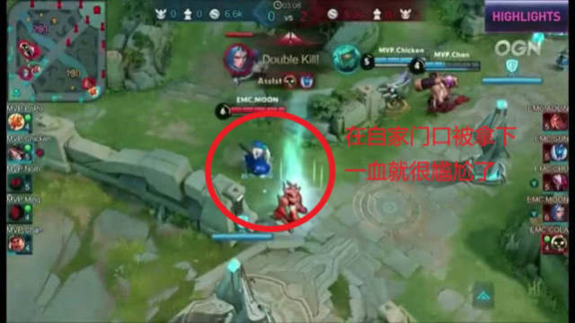 核心结论 核心结论