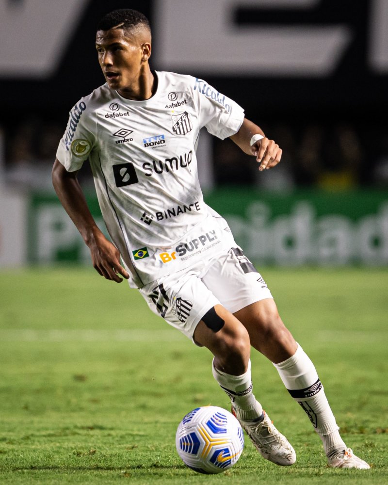 打击端仍可 打击端仍可