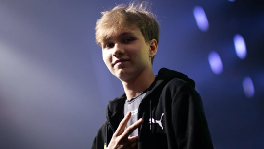 罚球把握下 罚球把握下