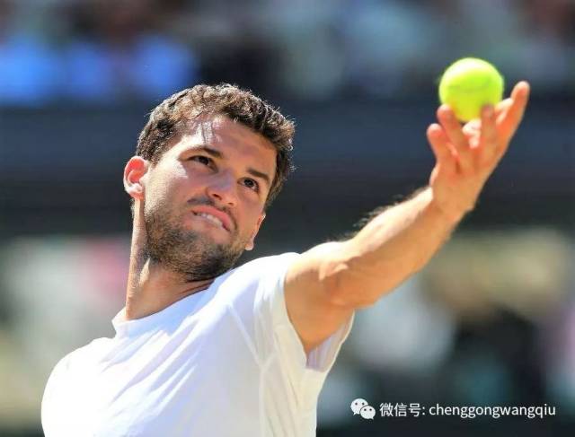 导致突破无 导致突破无