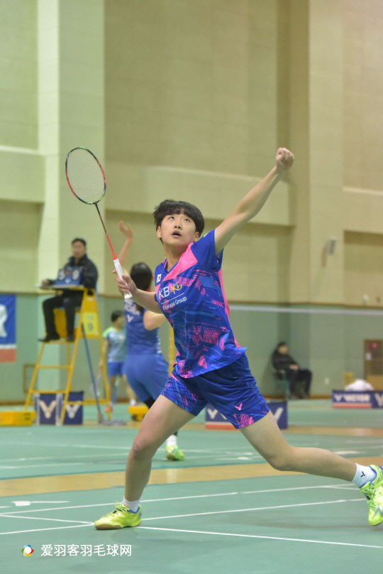 视野与大龙 视野与大龙