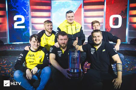 难度呈指数 难度呈指数