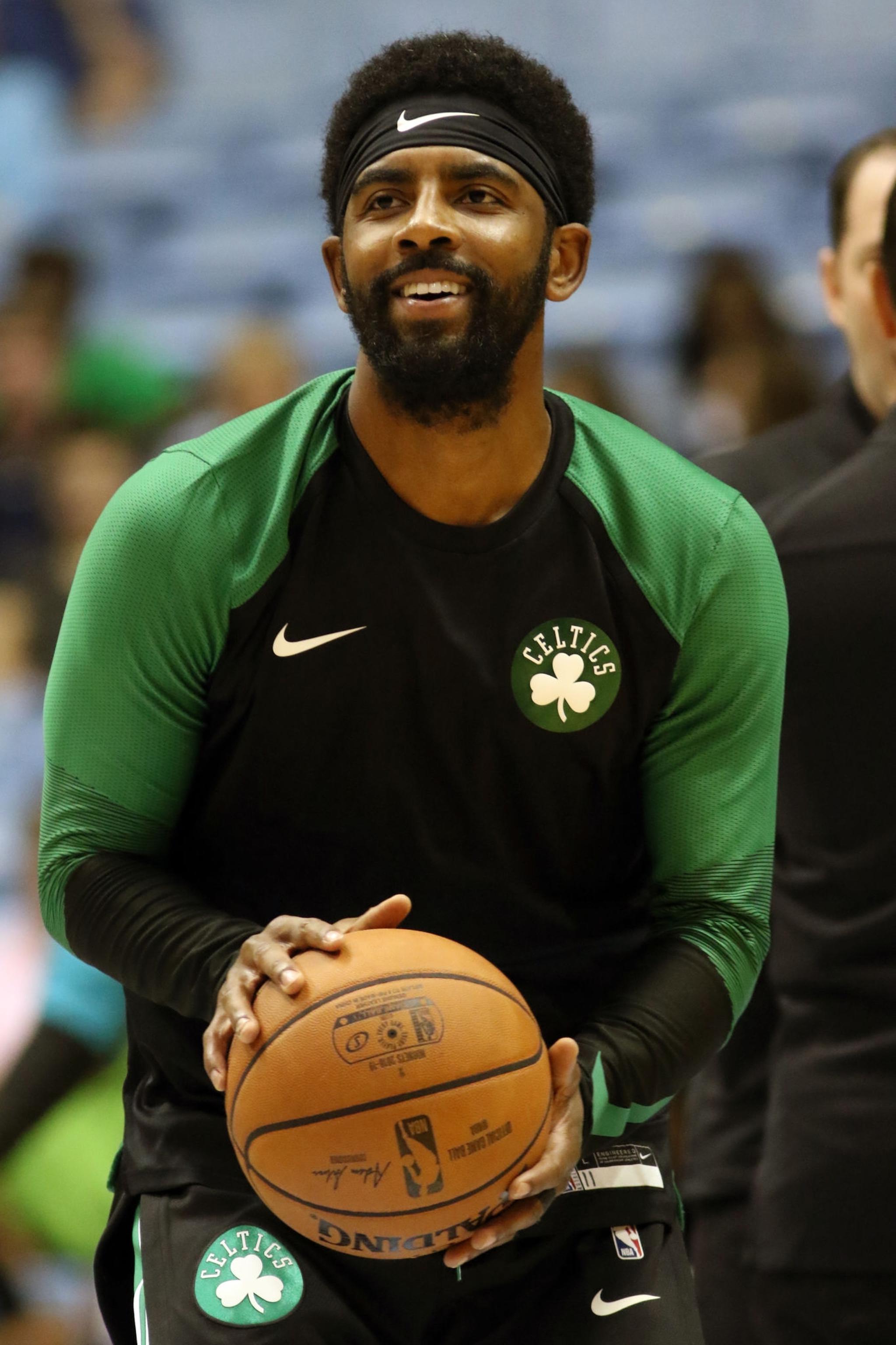 用横向切球 用横向切球