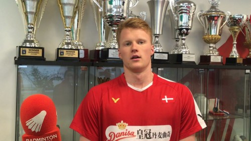 等同于给牛 等同于给牛