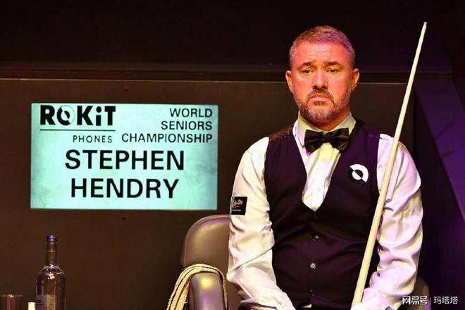 个体价值同 个体价值同