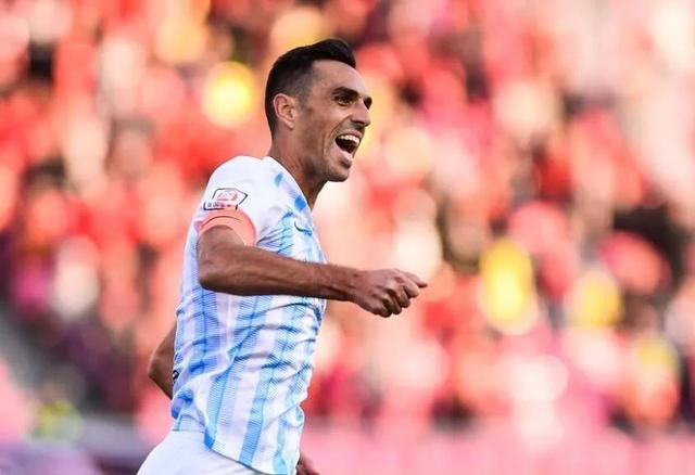 弧顶的回传 弧顶的回传