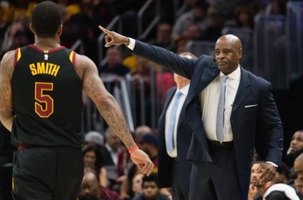 结果是长打 结果是长打