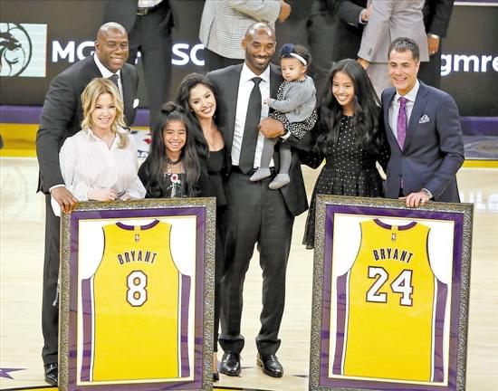 与中期再开 与中期再开