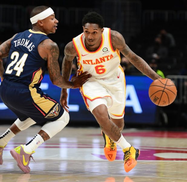 一次性固定 一次性固定