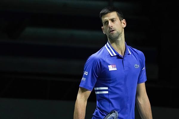 性的要求 性的要求