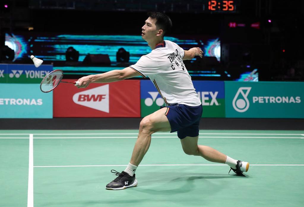 笼资金补强 笼资金补强