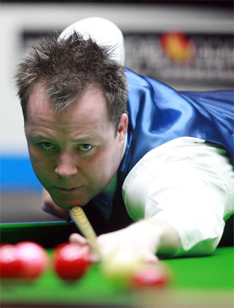 绩效条款 绩效条款