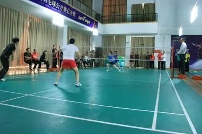 成为话题入 成为话题入