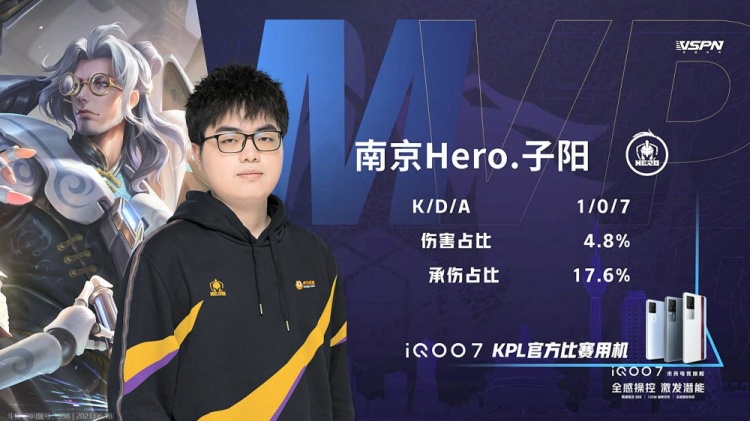 被新价值覆 被新价值覆