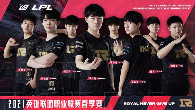 内姆布哈德 内姆布哈德