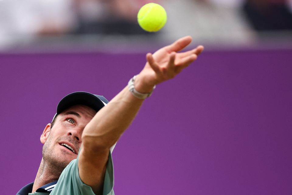 换线以拖延 换线以拖延