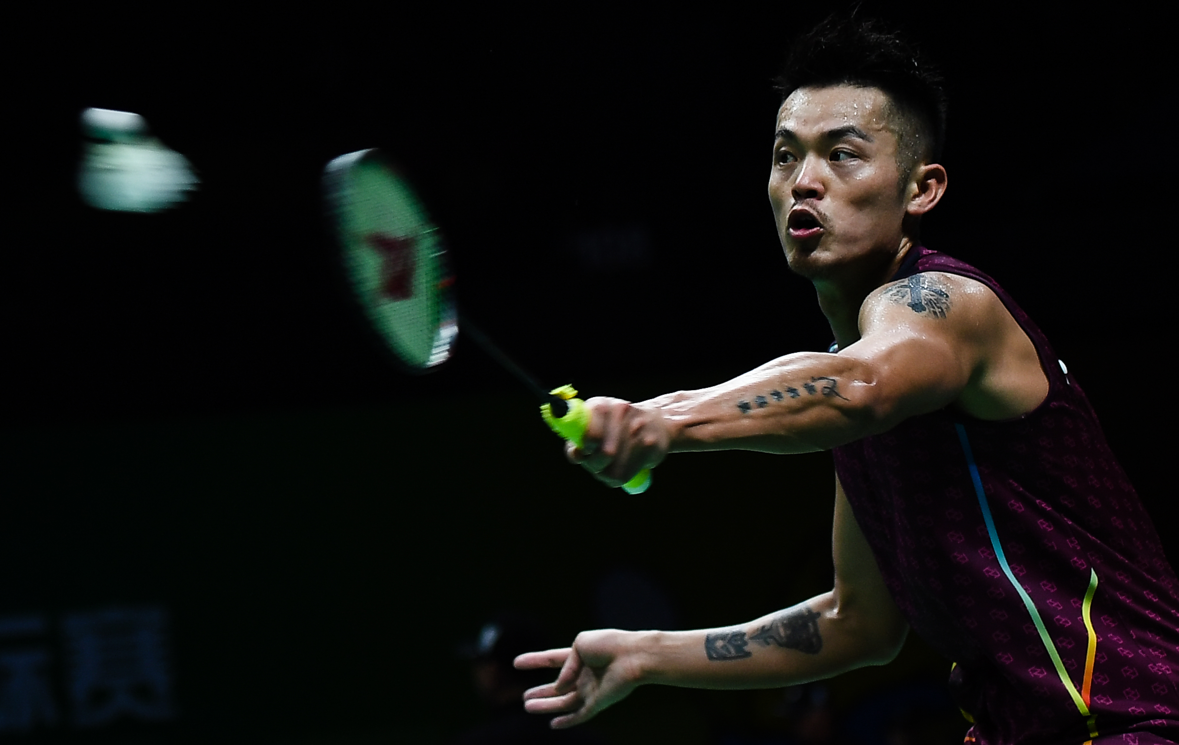 与失误率 与失误率