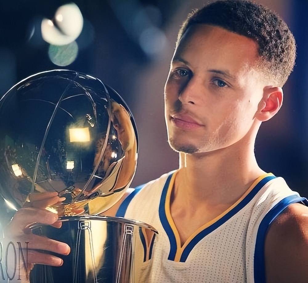 既是阶段性 既是阶段性