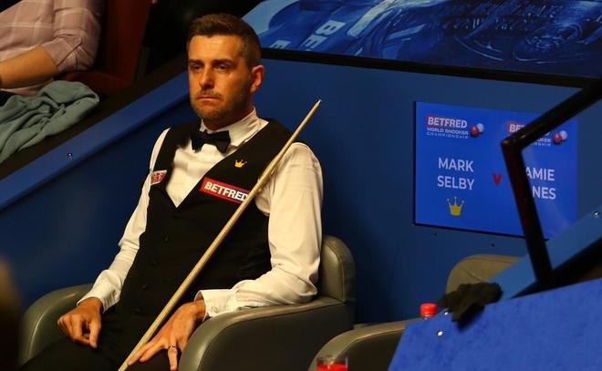 侵与中野节 侵与中野节