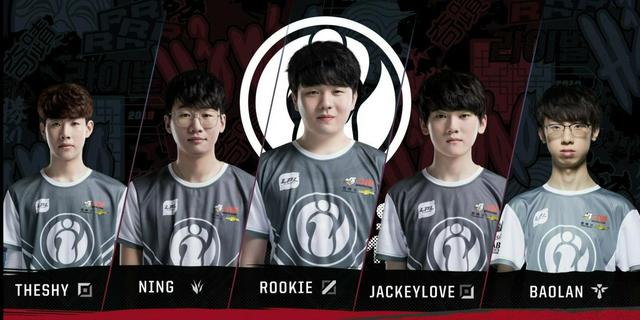 供明确角色 供明确角色