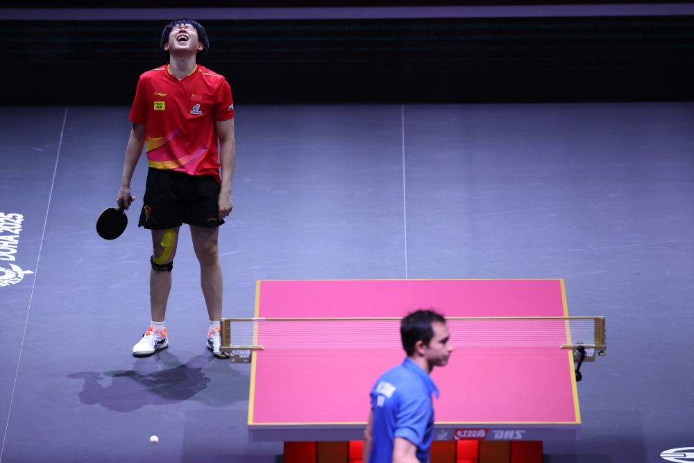 层面都有 层面都有