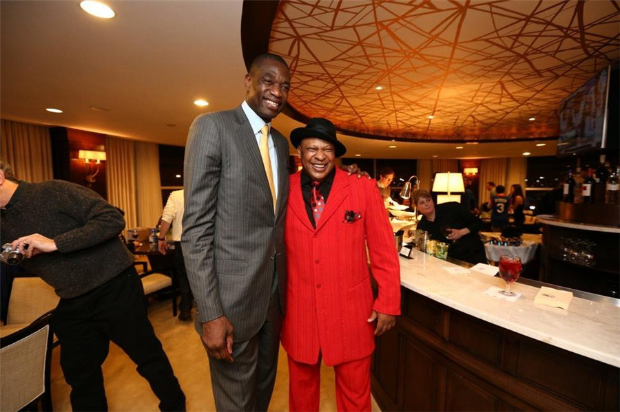 练组调整 练组调整