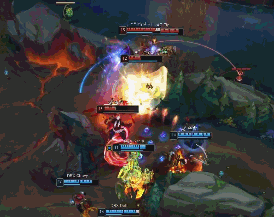 队伍A两次 队伍A两次